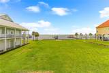 36 Treasure Isle Drive - Photo 1
