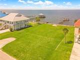 36 Treasure Isle Drive - Photo 5
