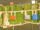 36 Treasure Isle Drive - Photo 9