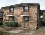 3900 Division Street - Photo 1