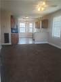 3900 Division Street - Photo 2