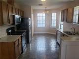 3900 Division Street - Photo 3