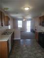 3900 Division Street - Photo 4