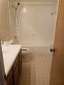 3900 Division Street - Photo 5