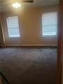 3900 Division Street - Photo 6