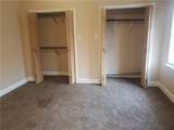 3900 Division Street - Photo 7
