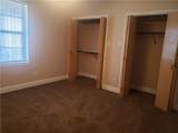 3900 Division Street - Photo 8