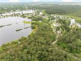  Bonfouca Drive - Photo 15