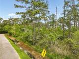  Bonfouca Drive - Photo 7