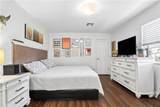 135 Lawrence Drive - Photo 10