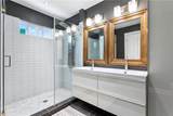 135 Lawrence Drive - Photo 11