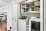 135 Lawrence Drive - Photo 12