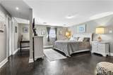 135 Lawrence Drive - Photo 13