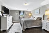 135 Lawrence Drive - Photo 14