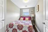 135 Lawrence Drive - Photo 16