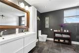 135 Lawrence Drive - Photo 17