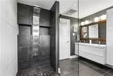 135 Lawrence Drive - Photo 18
