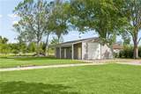 135 Lawrence Drive - Photo 2