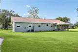 135 Lawrence Drive - Photo 20