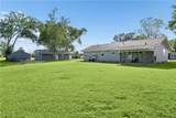 135 Lawrence Drive - Photo 21