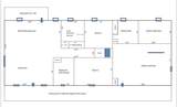 135 Lawrence Drive - Photo 22