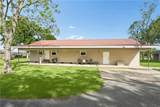 135 Lawrence Drive - Photo 23
