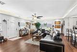 135 Lawrence Drive - Photo 4