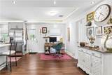 135 Lawrence Drive - Photo 5