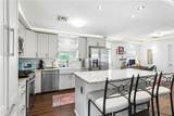 135 Lawrence Drive - Photo 6