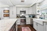 135 Lawrence Drive - Photo 7