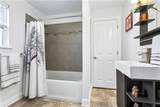 135 Lawrence Drive - Photo 8