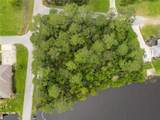  Bonfouca Drive - Photo 23