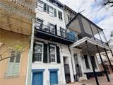 604 Esplanade Avenue - Photo 1