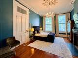 604 Esplanade Avenue - Photo 10
