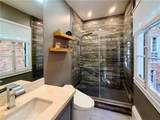 604 Esplanade Avenue - Photo 11