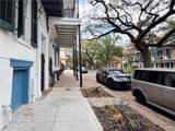 604 Esplanade Avenue - Photo 12