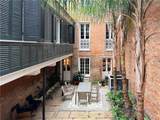 604 Esplanade Avenue - Photo 13