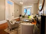 604 Esplanade Avenue - Photo 2