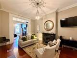 604 Esplanade Avenue - Photo 5