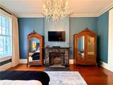604 Esplanade Avenue - Photo 6
