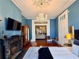 604 Esplanade Avenue - Photo 7