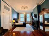 604 Esplanade Avenue - Photo 8