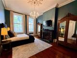 604 Esplanade Avenue - Photo 9