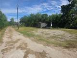 4743 Jean Lafitte Boulevard - Photo 2