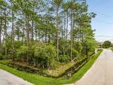  Bonfouca Drive - Photo 1