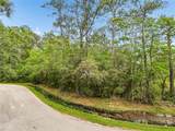  Bonfouca Drive - Photo 10
