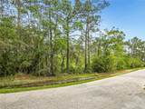  Bonfouca Drive - Photo 11