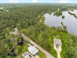  Bonfouca Drive - Photo 12