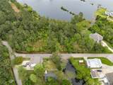  Bonfouca Drive - Photo 13