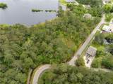 Bonfouca Drive - Photo 14